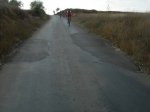 DSCN4370.jpg