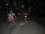 DSCN4337.jpg