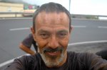 DSC_9522.JPG