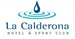 LogoCalderona2.JPG
