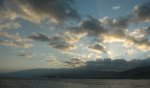 DSC_9612.JPG