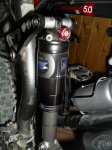 SDC11017rr.JPG