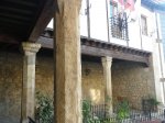 IMGP2120.JPG