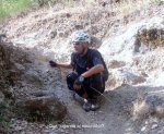 DSCF5786.JPG