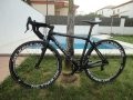 Imagen%20134reduced.jpg