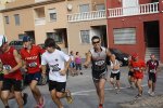 Imagen 672.jpg