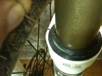 IMG_1007.jpg