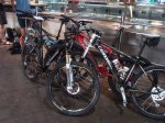 DSC01779.JPG