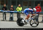 mentt-wiggins.jpg