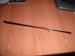 DSC05930.JPG