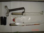 DSC08552.JPG