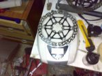 28032008547.jpg