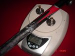 DSC08835.JPG