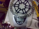 28032008549.jpg