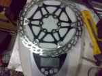 28032008548.jpg