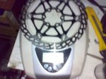 28032008546.jpg