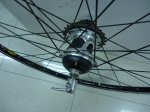 DSC00316.JPG