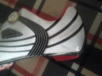 2011-09-04 17.04.43.jpg
