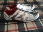 2011-09-04 17.03.58.jpg