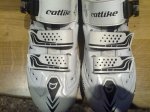 zapatillaas 006.jpg