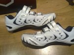 zapatillaas 003.jpg