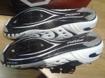 zapatillaas 004.jpg