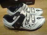 zapatillaas 002.jpg