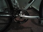 2011-09-18 21.00.50.jpg