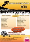 MOUNTAIN BIKE  - REDUCIDA.jpg