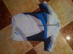la foto 4(6).JPG