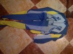 la foto 5(8).JPG