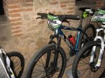 bici.JPG