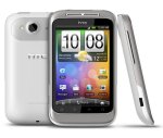 HTC-Wildfire-S-blanco.jpg
