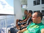 DSCN1577.jpg