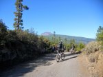 DSCN1579.jpg
