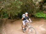DSCN1611.jpg