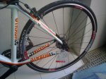 KTM3.jpg