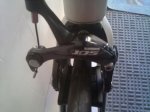 KTM5.jpg