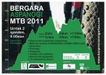 KARTELA MTB11.jpg