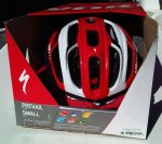 IMG00420-20110919-1617.jpg