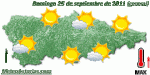 250911.gif