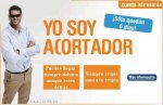 manguera_acortador.jpg