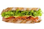 bocata.jpg