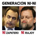 zaparajoy.jpg