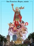 Sant%20Paco.jpg