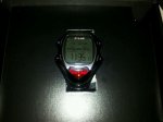 polar rs800 g5.jpg