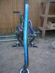 DSCN4688.jpg