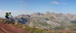pano2.jpg
