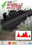 Cartel_btt_Outes.jpg