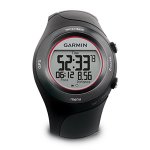 garmin.jpg